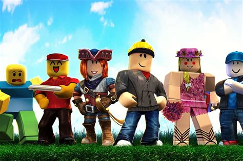 Roblox Apk Free Photo On Pixabay Roblox Apk Free Photo On Pixabay