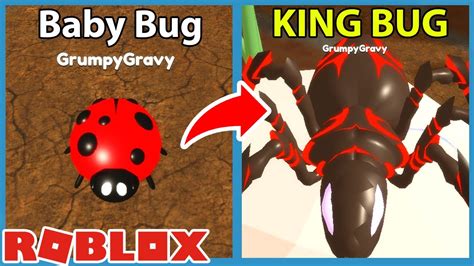 Roblox Bugging Fixes