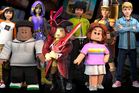 Roblox Ceo Envisions Westworld Future Of Generative Ai In The Roblox Ceo Envisions Westworld Future Of Generative Ai In The