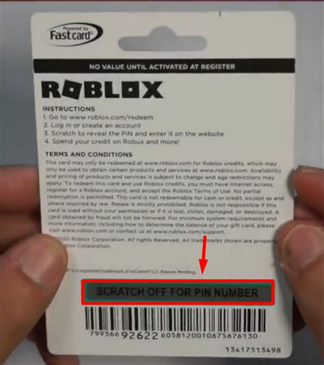 Roblox Codes 2025 June Victor S Bruun Roblox Codes 2025 June Victor S Bruun