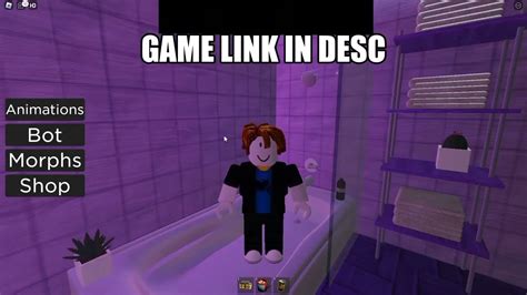 Roblox Condo Game Feb 2023 Youtube Roblox Condo Game Feb 2023 Youtube