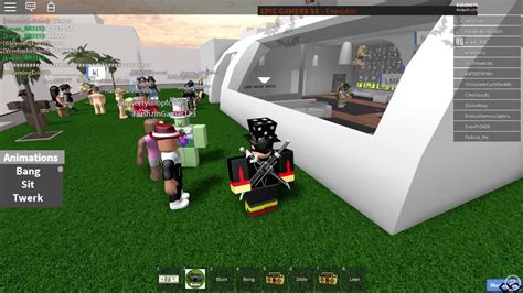 Roblox Condo Game Trolling With Admin Youtube Roblox Condo Game Trolling With Admin Youtube