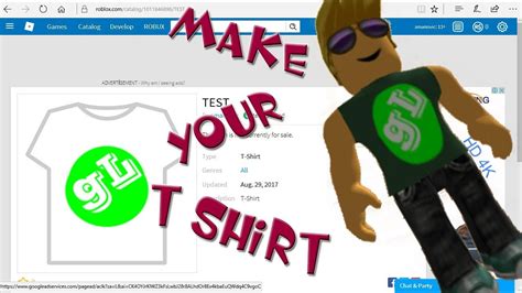 Roblox Create T Roblox Create T