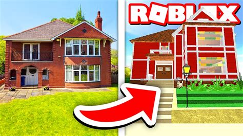 Roblox Crom Home Guide