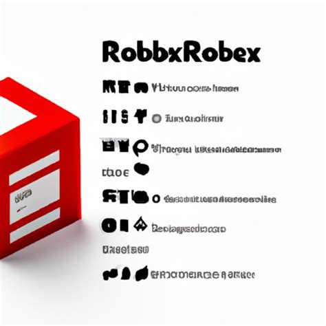 Roblox Customer Service Phone Number Contact Number Toll Free Phone Roblox Customer Service Phone Number Contact Number Toll Free Phone