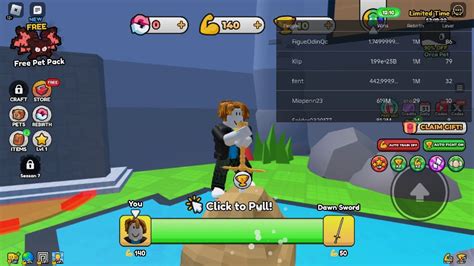 Roblox Download Free 2 637 730 Descubra A Emo O Das Apostas Online Roblox Download Free 2 637 730 Descubra A Emo O Das Apostas Online