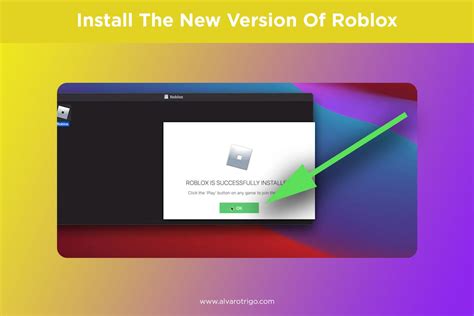 Roblox Download Latest Version 2024 Felipa Yolanda Roblox Download Latest Version 2024 Felipa Yolanda