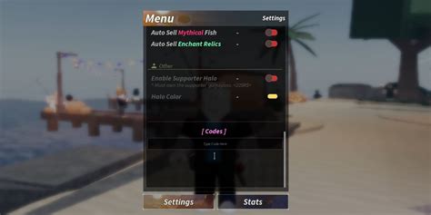 Roblox Fisch Codes Roblox Fisch Codes