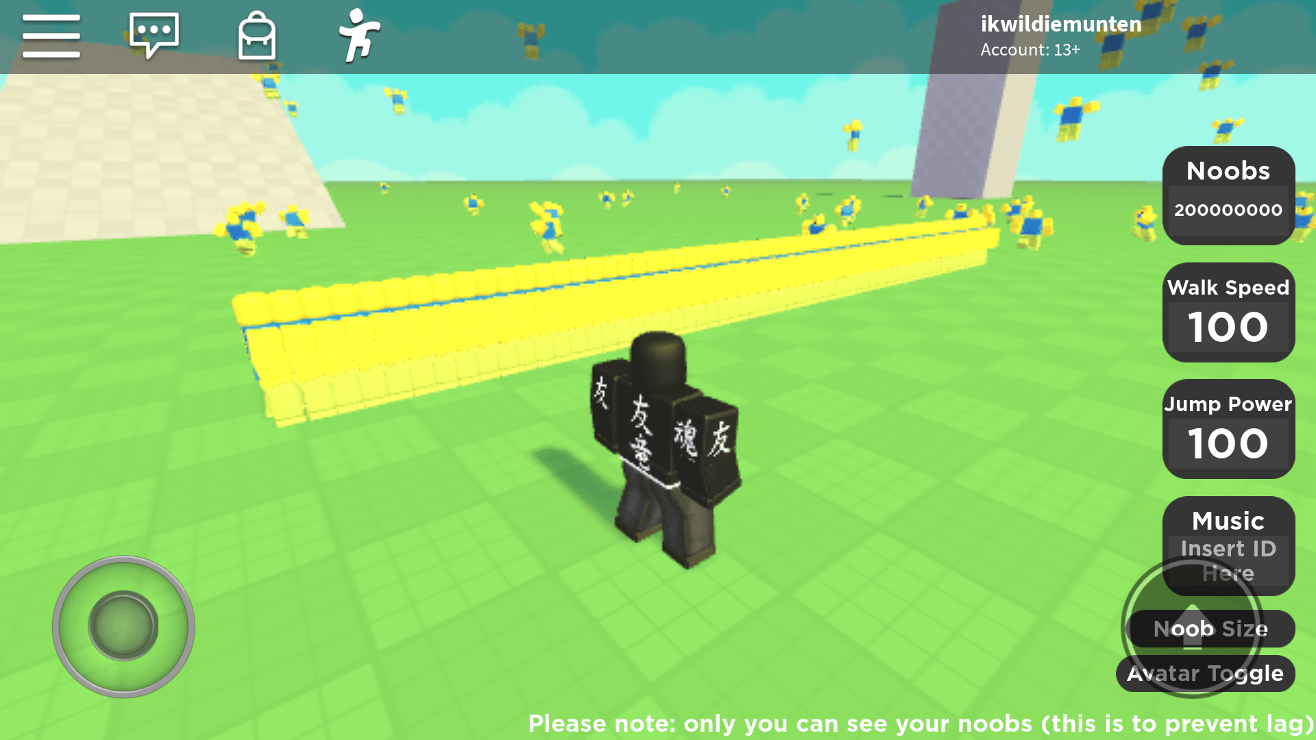 Roblox Games That Are The Weirdest Funny Hilarious Moments Youtube Roblox Games That Are The Weirdest Funny Hilarious Moments Youtube