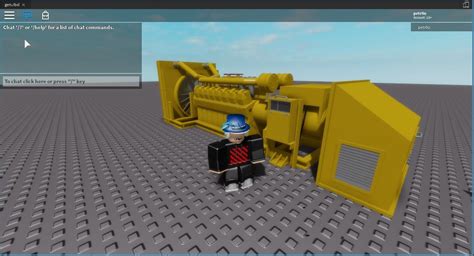 5 Roblox Generator Tips