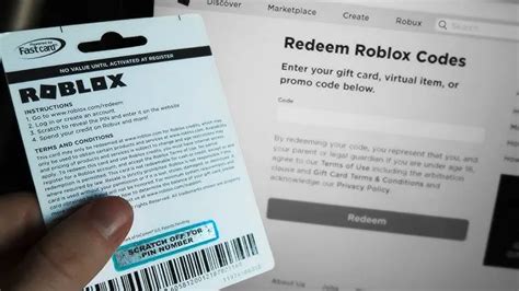 Roblox Gift Card Customer Service Help