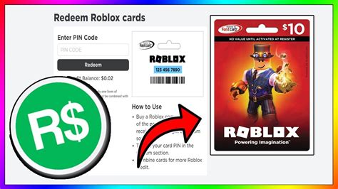 Roblox Gift Card Generator Garegg Roblox Gift Card Generator Garegg