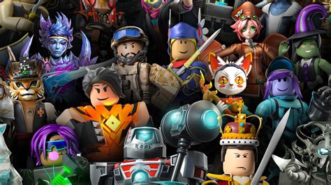 Roblox Goes Public Wall Street Decides Its Worth Six Bethe Daftsex Hd