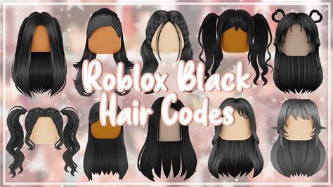 Roblox Hair Id Codes Roblox Hair Id Codes Hair Codes For Roblox Roblox Hair Id Codes Roblox Hair Id Codes Hair Codes For Roblox