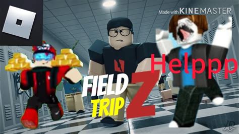 Roblox Helo Guide