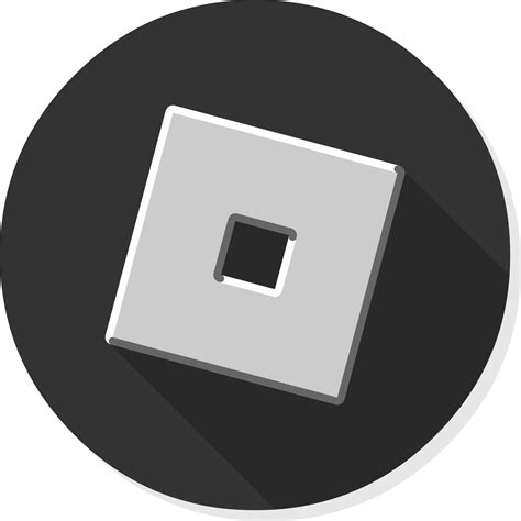 Roblox Icon Id At Vectorified Com Collection Of Roblox Icon Id Free Roblox Icon Id At Vectorified Com Collection Of Roblox Icon Id Free