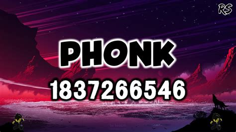 Roblox Song IDs List
