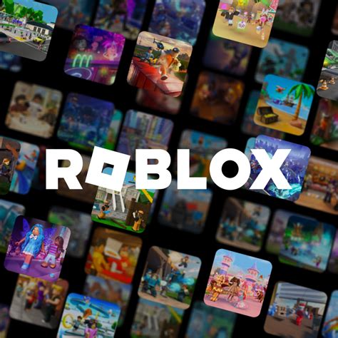 Roblox Is Online Now