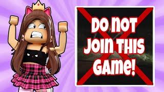 Roblox Jan 2022 What Is It Benefits Roblox Jan 2022 What Is It Benefits