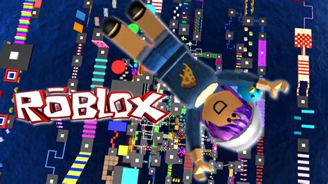 Roblox Let S Play Mega Fun Obby Radiojh Games Youtube Roblox Let S Play Mega Fun Obby Radiojh Games Youtube