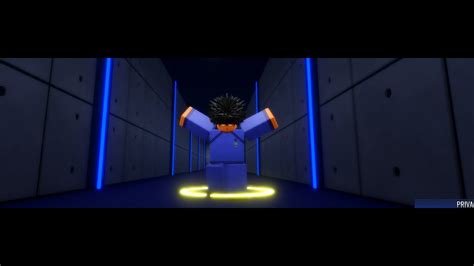 Roblox Locked Tutorial Codes Basics Youtube Roblox Locked Tutorial Codes Basics Youtube