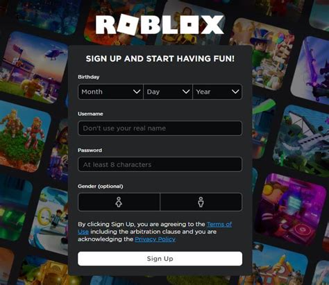 Roblox Login Guide How To Login To Roblox In South Africa Roblox Login Guide How To Login To Roblox In South Africa