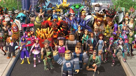 Roblox Login How To Download And Create An Account Pocket Tactics Roblox Login How To Download And Create An Account Pocket Tactics