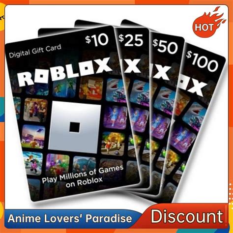 Roblox Lowest Price Original Roblox Game Card Usd Roblox Robux Roblox Lowest Price Original Roblox Game Card Usd Roblox Robux