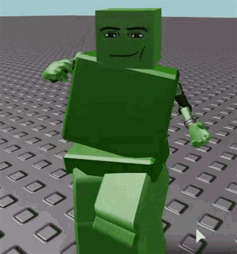 Roblox Memes Gifs Imgflip Roblox Memes Gifs Imgflip