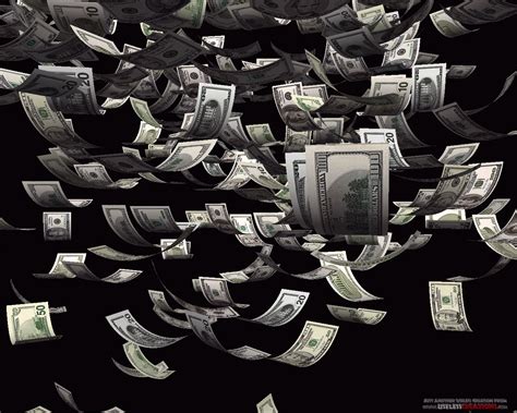 Roblox Money Wallpapers Wallpaper Cave Roblox Money Wallpapers Wallpaper Cave