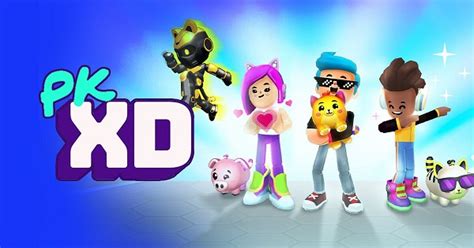 Roblox New.gg Games