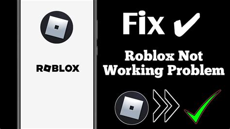 Roblox Not Working Problem Solution Roblox Not Opening Problem Roblox Not Working Problem Solution Roblox Not Opening Problem