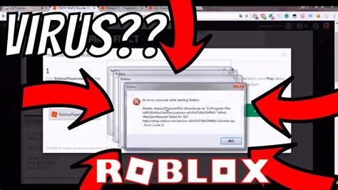 Roblox Not Working Today 2023 Pelajaran Roblox Not Working Today 2023 Pelajaran