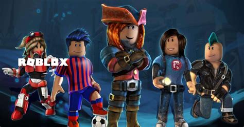 Roblox Now Gaming