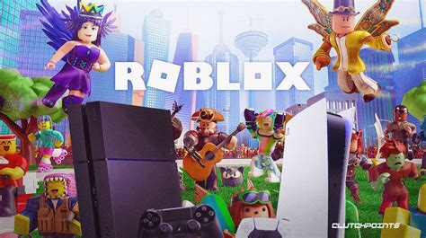 Roblox Official Release Date On Playstation Ps4 Ps5 Youtube Roblox Official Release Date On Playstation Ps4 Ps5 Youtube
