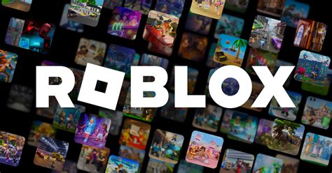 Play Roblox Online
