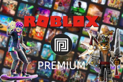 Roblox Premium What Is It Benefits Cost How To Get Beebom Roblox Premium What Is It Benefits Cost How To Get Beebom