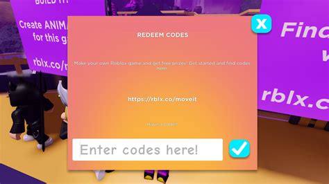 Roblox Promo Codes 2024 Redeem Evania Lurlene Roblox Promo Codes 2024 Redeem Evania Lurlene