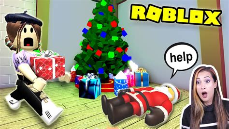 5 Roblox Redden Tips