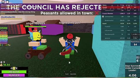 5 Roblox Reee Secrets