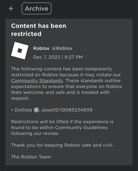 Roblox Review Descubra O Mundo Dos Aplicativos De Jogo Legalization Roblox Review Descubra O Mundo Dos Aplicativos De Jogo Legalization