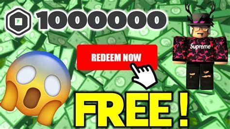 Roblox Robux Guide Cache Studio Innovate Ahead Roblox Robux Guide Cache Studio Innovate Ahead