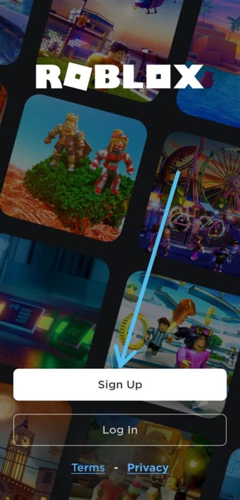 Roblox Sign Up Problem Solved 2022 Roblox Sign Up Problem Nixloop Roblox Sign Up Problem Solved 2022 Roblox Sign Up Problem Nixloop