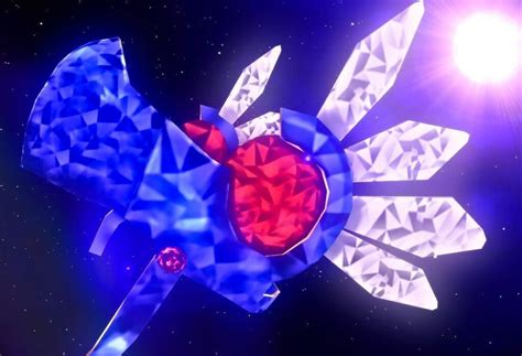 Roblox Sparkle Time Valkyrie Vrogue Co