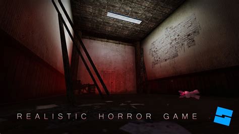 Roblox Studio Horror Game Kh M Ph Th Gi I Kinh D S Ng T O T Roblox Roblox Studio Horror Game Kh M Ph Th Gi I Kinh D S Ng T O T Roblox