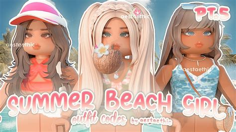 Roblox Swimsuit Codes For Brookhaven Rp Berry Avenue Bloxburg Roblox Swimsuit Codes For Brookhaven Rp Berry Avenue Bloxburg