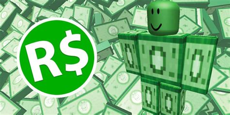 Roblox The Best Ways To Earn Free Robux May 2022 Roblox The Best Ways To Earn Free Robux May 2022