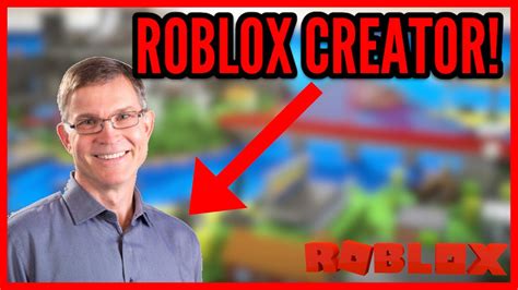5 Roblox Creator Tips