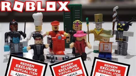 Roblox Toy Codes 2021 List And How To Redeem It Alfintech Computer Roblox Toy Codes 2021 List And How To Redeem It Alfintech Computer