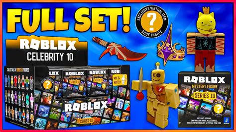 Roblox Toy Codes Unused At Carolyn Cotter Blog Roblox Toy Codes Unused At Carolyn Cotter Blog